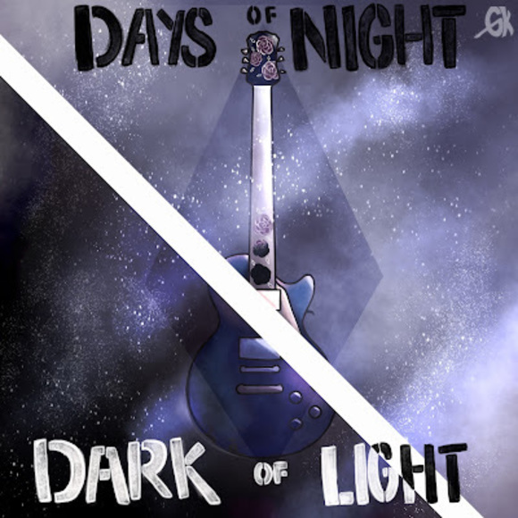 Meet your Posher, Gus - Picture 1 of 1